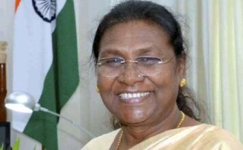 Major Gubernatorial Reshuffle: RN Ravi is New Bengal Governor; Delhi LG Changed