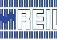 Brijesh Dixit selected as MD, REIL Brijesh Dixit selected as MD, REIL