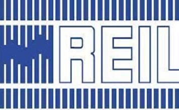 Brijesh Dixit selected as MD, REIL Brijesh Dixit selected as MD, REIL
