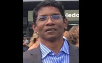 Gujarat: Rajeev Topno likely to return from central deputation; may join CMO as Principal Secretary Gujarat: Rajeev Topno likely to return from central deputation; may join CMO as Principal Secretary