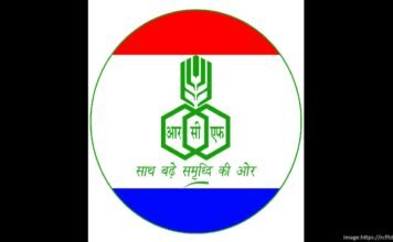 Shivakumar Subramaniam selected as CMD of Rashtriya Chemicals and Fertilizers Limited