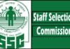 Satish TJ’s tenure as SSC Secretary-cum-Examination Controller Extended