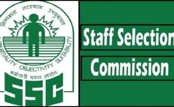 Satish TJ’s tenure as SSC Secretary-cum-Examination Controller Extended