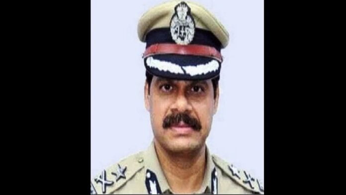 IPS Sanjay Mathur gets one year extension as Joint Director, NCRB