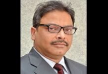 Sanjay Shukla appointed MD, National Housing Bank Sanjay Shukla appointed MD, National Housing Bank