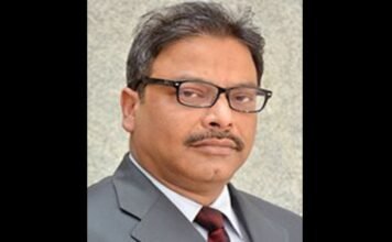 Sanjay Shukla appointed MD, National Housing Bank Sanjay Shukla appointed MD, National Housing Bank