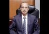 Former IAS officer Subhash Chandra Lal Das appointed DERC Chairperson