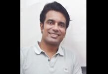 UP: Ex-IAS Officer Abhishek Singh faces hurdles in rejoining service