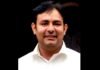 Amit Meena’s deputation as Director in Skill Development Ministry extended till 2028 Amit Meena IAS