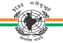 MHA appoints two IPS officers as Deputy DGs in BCAS