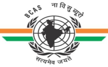 MHA appoints two IPS officers as Deputy DGs in BCAS