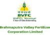 PESB re-invites applications for BVFCL Director (Production) post