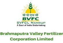 PESB re-invites applications for BVFCL Director (Production) post