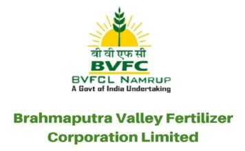 PESB re-invites applications for BVFCL Director (Production) post BVFCL