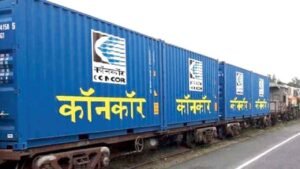 CONCOR