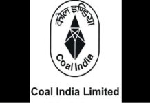 PESB likely to interview 11 candidates for Coal India CMD post on Sept 20 : Sources Coal India Limited