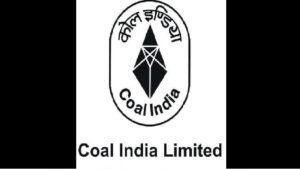 Coal India Limited