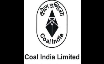 Achyut Ghatak selected as Director (Technical), Coal India Limited Coal India Limited