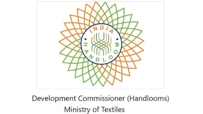 Development Commissioner Handlooms