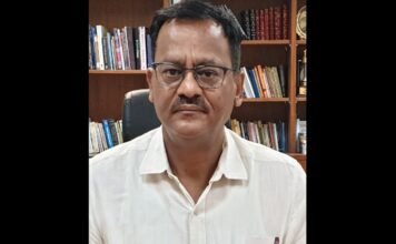 Delhi CS to retire Sept 30; who leads the corridors’ chatter?