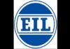 PESB invites applications for Director (Projects) post at Engineers India Limited