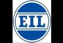 Subhas Balakumar selected as Director (Projects), EIL