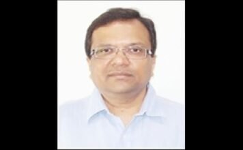 No jurisdictional changes till March 2027 ahead of census: Home Secretary Home Secy Govind Mohan