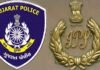 Gujarat govt promotes six IPS officers; two elevated to DGP rank Gujarat Police