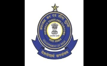 Amitabh Kumar granted proforma promotion to Chief Commissioner grade