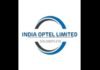 PESB finds no suitable candidate for CMD post at India Optel Limited