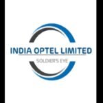 Vishal Garg selected as Director (Finance), India Optel Limited