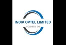Shambhu Sharma selected as Director (Operations), India Optel Limited