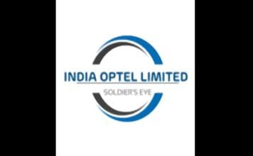 Vishal Garg selected as Director (Finance), India Optel Limited