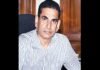 Iqbal Singh Chahal appointed MoS-rank Chairman of Mumbai Housing Township Project Iqbal Singh Chahal IAS