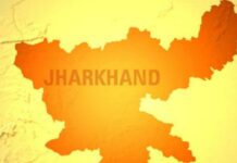 The Appointment That Surprised Many: Frontrunners Surpassed as Jharkhand Gets Its First Woman DGP Jharkhand