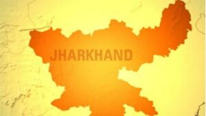 Jharkhand