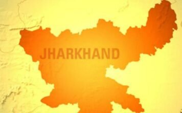 UPSC questions J’khand govt’s panel for DGP’s appointment Jharkhand