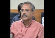 Kamlesh Chaturvedi’s deputation tenure as JS in MoRTH extended till retirement