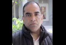 NPPA Chairperson Kamlesh Kumar Pant repatriated to parent cadre NPPA Chairperson Kamlesh Kumar Pant repatriated to parent cadre