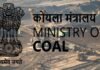 Dy Secretary Sudarshan Bhagat prematurely repatriated to parent cadre Ministry of Coal