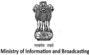 Arpitha S appointed Deputy Secretary in I&B Ministry’s Digital Media Wing