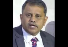 Dr. Nimmagadda Ramesh Kumar assumes charge as DG of ASCI