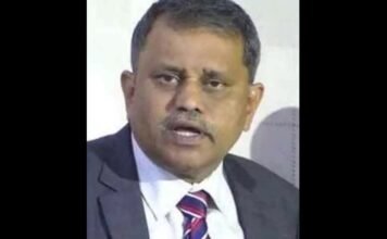 Dr. Nimmagadda Ramesh Kumar assumes charge as DG of ASCI