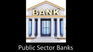 FDI limit in PSU Banks