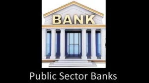 FDI limit in PSU Banks