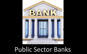 Union Govt to implement merger plan of remaining 6 PSU banks early next year PSU Banks