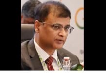 ED Chief Rahul Navin gets proforma promotion as CCIT