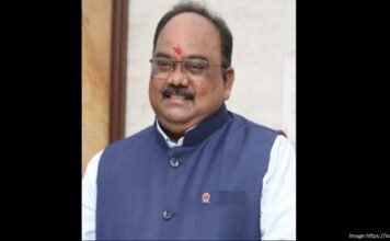 Satish Kumar Vaduguri appointed interim Chairman of IOCL