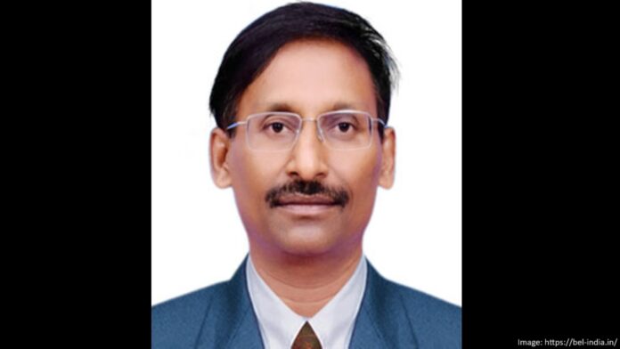 T Natarajan IAS T Natarajan returns to parent cadre Gujarat