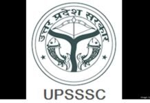 UP: 55 applicants for UPSSSC Chairmanship; Sanjeev Mittal & Mahesh Kumar Gupta emerge as frontrunners